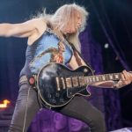 Iron Maiden IMG_5074