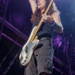 Iron Maiden IMG_5077