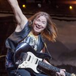 Iron Maiden IMG_5083