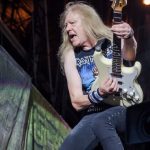 Iron Maiden IMG_5084