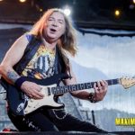 Iron Maiden IMG_5085