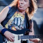 Iron Maiden IMG_5086