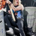 Iron Maiden IMG_5087