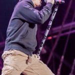 Iron Maiden IMG_5090
