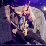 Iron Maiden IMG_5096