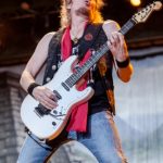 Iron Maiden IMG_5097