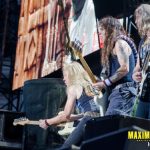 Iron Maiden IMG_5099