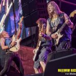 Iron Maiden IMG_5102