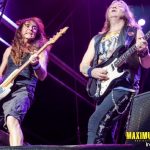 Iron Maiden IMG_5104