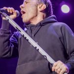 Iron Maiden IMG_5108