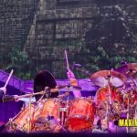 Iron Maiden IMG_5124