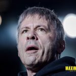 Iron Maiden IMG_5129