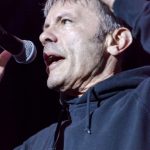 Iron Maiden IMG_5131