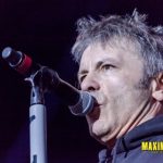 Iron Maiden IMG_5134