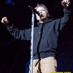 Iron Maiden IMG_5136