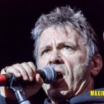 Iron Maiden IMG_5143