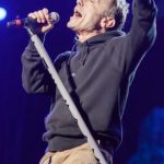 Iron Maiden IMG_5144