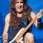 Iron Maiden IMG_5148