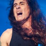 Iron Maiden IMG_5149