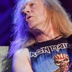 Iron Maiden IMG_5154