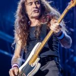 Iron Maiden IMG_5157