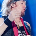 Iron Maiden IMG_5158