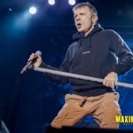 Iron Maiden IMG_5160