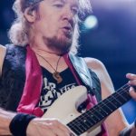 Iron Maiden IMG_5162