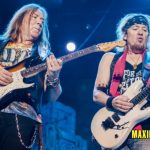 Iron Maiden IMG_5165