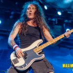 Iron Maiden IMG_5166