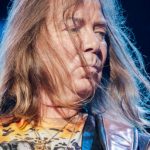 Iron Maiden IMG_5169