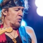 Iron Maiden IMG_5170