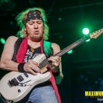 Iron Maiden IMG_5171