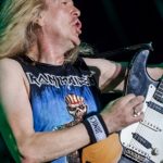 Iron Maiden IMG_5172