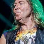 Iron Maiden IMG_5174