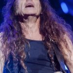 Iron Maiden IMG_5176
