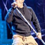 Iron Maiden IMG_5177