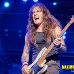 Iron Maiden IMG_5178