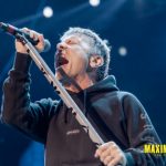 Iron Maiden IMG_5181
