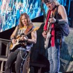 Iron Maiden IMG_5182