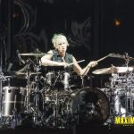 Muse IMG_4689