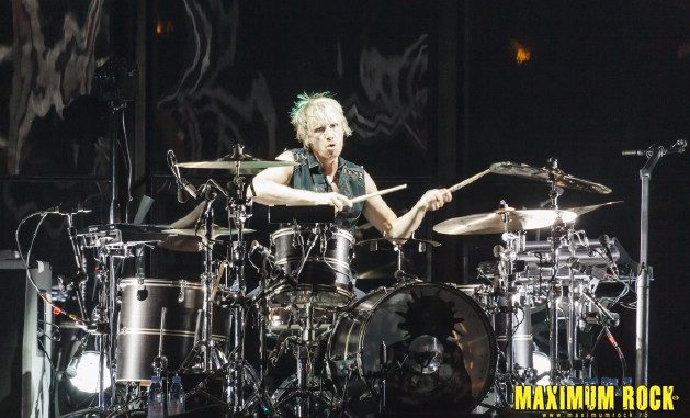 Muse IMG_4689