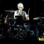 Muse IMG_4697