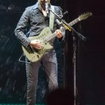 Muse IMG_4699