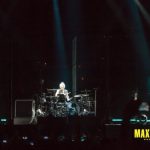 Muse IMG_4703