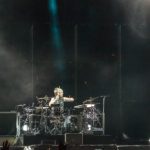 Muse IMG_4736