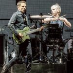 Muse IMG_4741