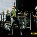 Muse IMG_4746