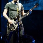 Muse IMG_4752