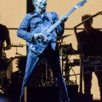 Muse IMG_4762